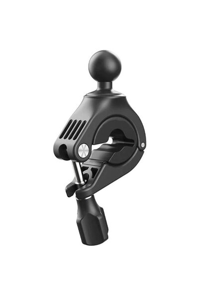 PgyTech Ghidon de bază pentru montare