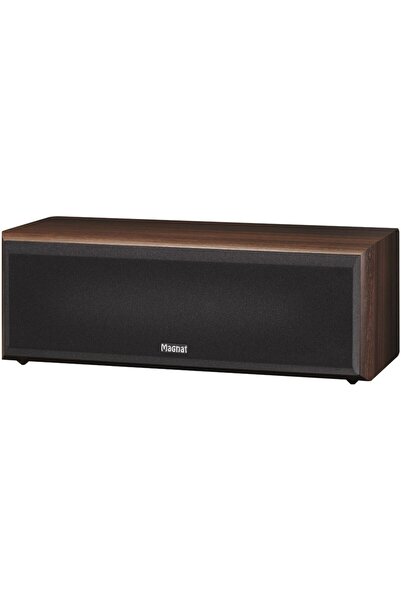 MAGNAT Boxa Centrala Monitor Supreme Center 252 Mocca