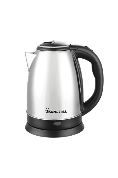 Imperial ELECTRIC KETTLE 1.8L 1500W