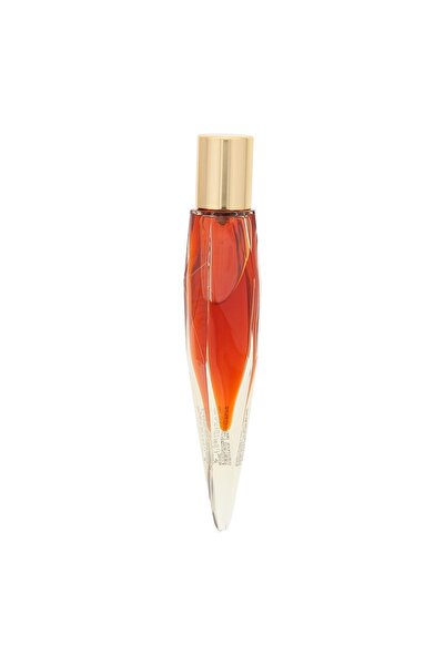 Thierry Mugler Alien Goddess edp pentru femei 10 ml