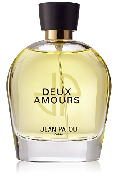 JEAN PATOU Jean Patou, Deux Amours, Eau De Parfum, For Women, 100 ml