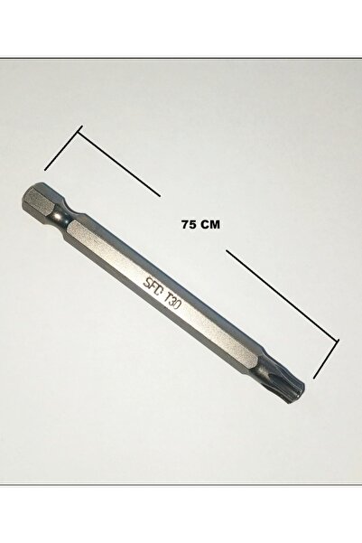 ALTUN TİCARET Buldeks buldex uc
