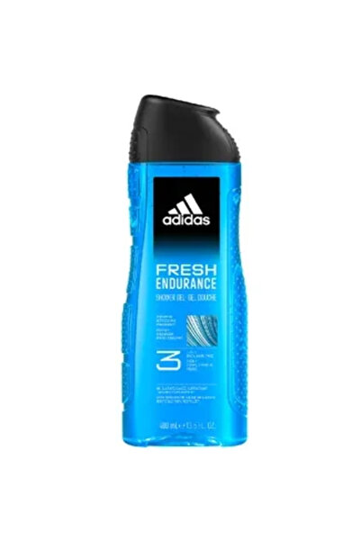 adidas Fresh Endurance SWG M 400 ml