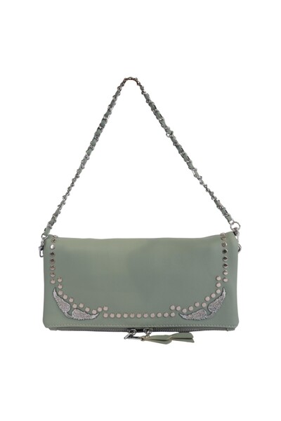 ÇÇS Women's Arm Bag C.Ccs17601