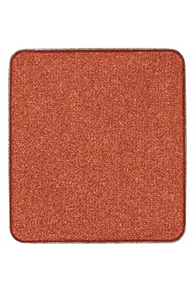 INGLOT , Freedom System, Pudră fard de pleoape, 605, 3,3 g