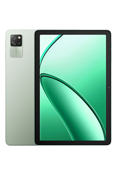 Blackview Tab 60 WiFi, AllWinner A523 Octa Core, 10.1 inch, 4GB RAM, 128GB, W...