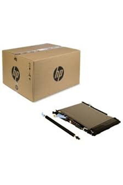 HP Kit de transfer pentru M551 M551n M551dn M570 M575 551 570 551n Ansamblu c...
