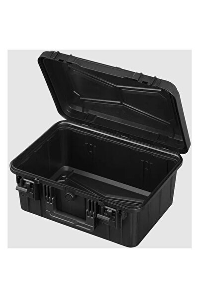 PLASTICA PANARO Carcasă rigidă IP65 Panaro EKO60D