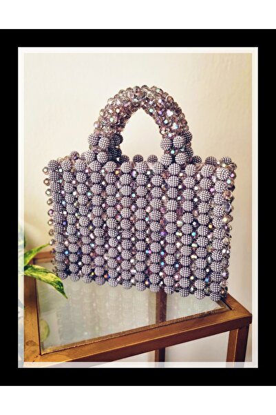 JADEVINE Women's bag