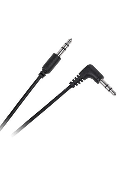 Cabletech CABLU 3.5 - 3.5 TATA STANDARD 0.5M