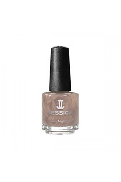 Jessica , Custom Nail Colour, Nail Polish, CNC-1210, Desert Dust, 14.8 ml