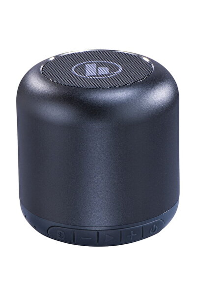Hama Drum 2.0 Bluetooth Negru
