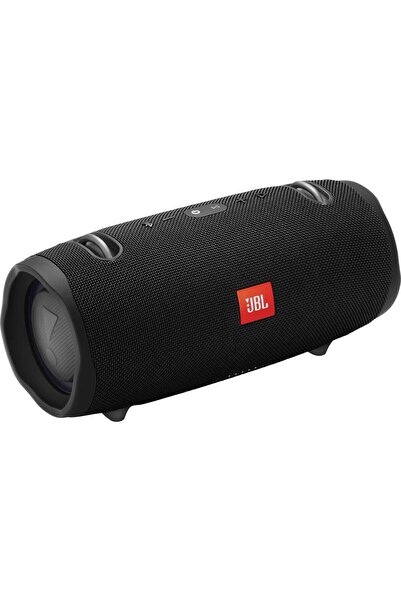 JBL Xtreme 2 Black