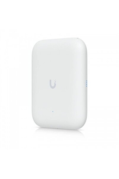 Ubiquiti Networks U7 Pro Outdoor, Alb