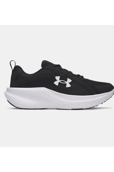 Under Armour Pantofi de alergare pentru bărbați UA Assert 11 6006723-001