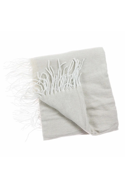 Caressa Bed cover, GS6916, 130 x 160 cm, polyester, beige