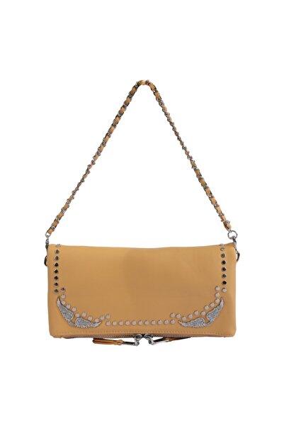 ÇÇS Women's Arm Bag C.Ccs17601