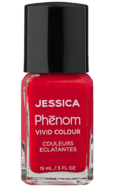 Jessica Phenom Vivid Colour, Oja, PHEN-022, Geisha Girl, 14 ml