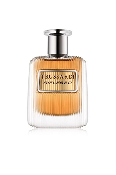 Trussardi , Riflesso, Eau De Toilette, For Men, 30 ml