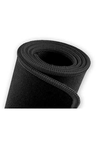 Savio Controler de precizie profesional pentru jocuri XXL, negru