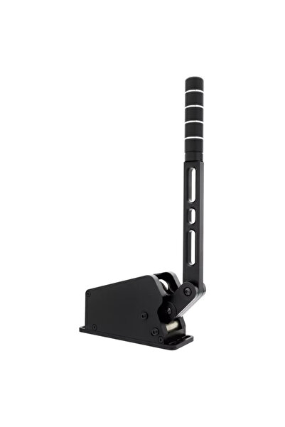 SİMAGİC Frana de mana cu senzor Load Cell de 100 kg rezistenИ›Дѓ Г®n douДѓ et...