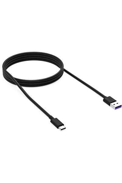 Krux cablu USB tip A / USB tip C 1,2 m