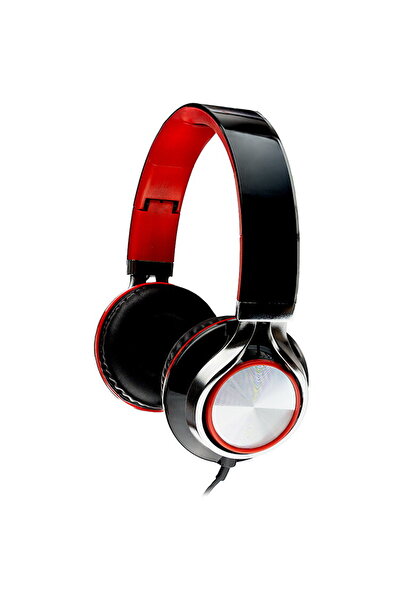 Spacer Fir standard utilizare multimedia microfon pe fir pliabile banda ajust...