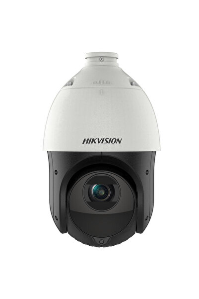 Hikvision DS-2DE4215IW-DE 2MP 15x 7MM-75MM 100 MT IP66 IP SPEED DOME KAMERA