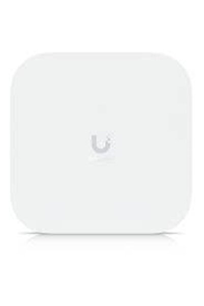 Ubiquiti PUNCT DE ACCES WRL ÎNTREPRINDERE/E7-CAMPUS
