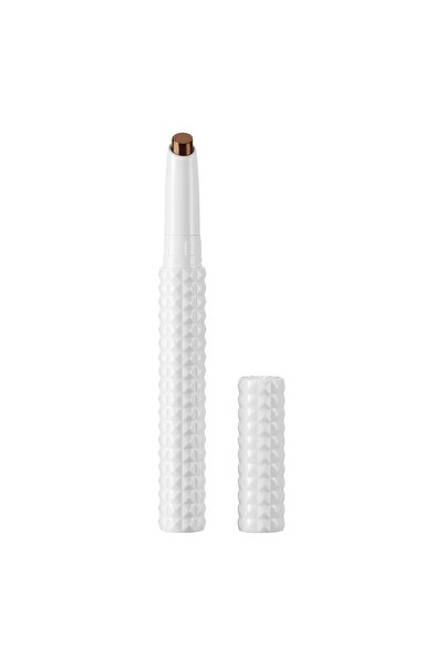 Kat Von D , Epic Kiss, Color, Cream Lipstick, 15, Zine Queen, 1.05 g