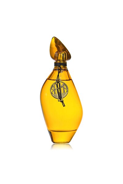 Jesus Del Pozo , Ambar, Eau De Toilette, For Women, 30 ml