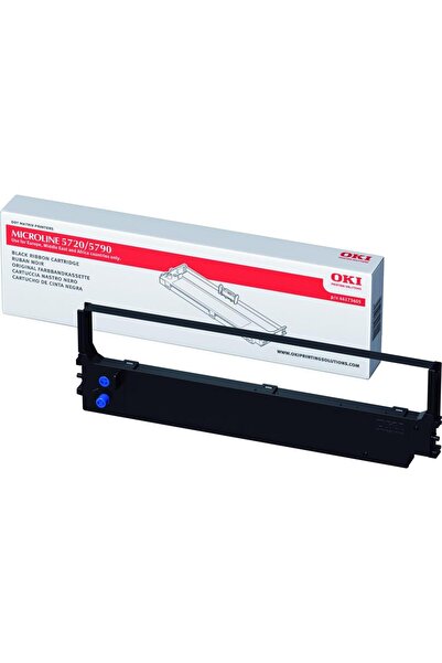 Genel Markalar Ml-5720-5790 Siyah Şerit (44173405)