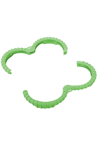 SunnyLife Protecție elice pentru DJI Avata 2 (verde)