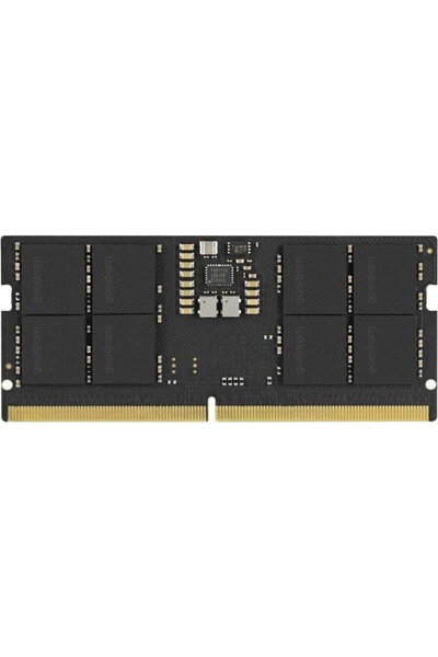 Goodram Kit individual GR5600S564L46/32G 32GB DDR5 5600 MHz CL46