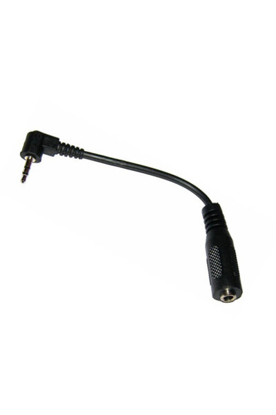 Generic ADAPTOR 2.5 TATA 90grade -3.5 PE FIR