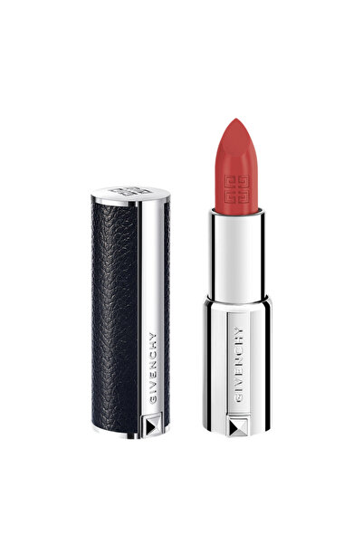 Givenchy , Le Rouge, Cream Lipstick, 101, Beige Mousseline, 3.4 g