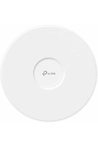 TP-LINK Punct de acces WLAN BE9300, tribandă EAP773, Wi-Fi 7, PoE++, 574MB/s ...