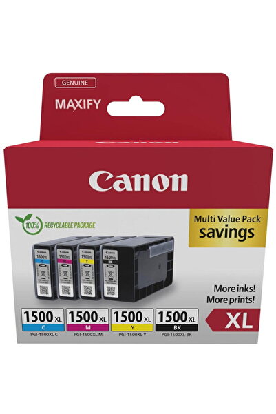 Canon CANP1500MP