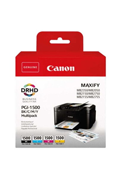 Canon CANP1500MU
