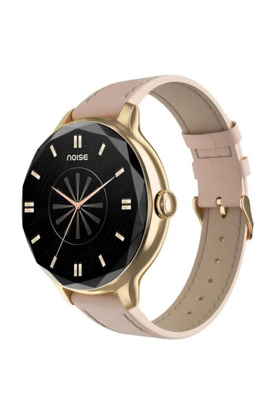 Noise Diva IP67 Resistant 1.1" Pink