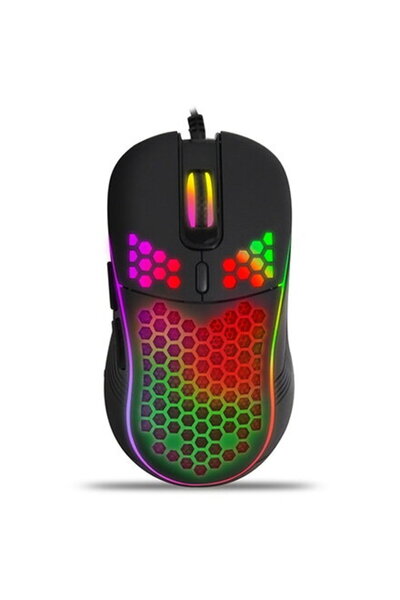 ESPERANZA ESP-EGM305 6d Optic Usb Anteros