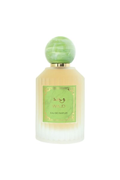 Rotana Wajd, Apă de parfum, Unisex, 100 ml