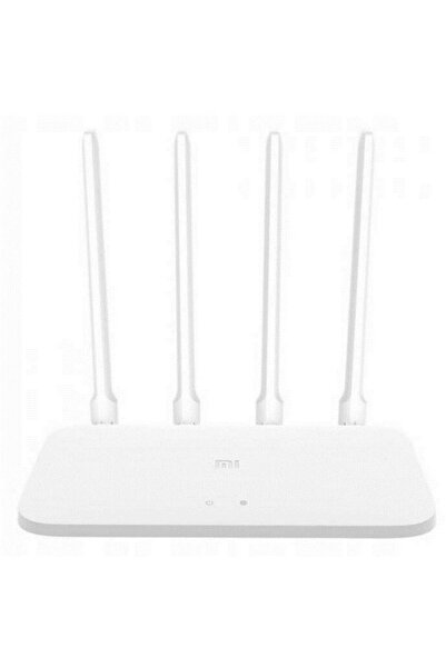 Xiaomi Router AC1200