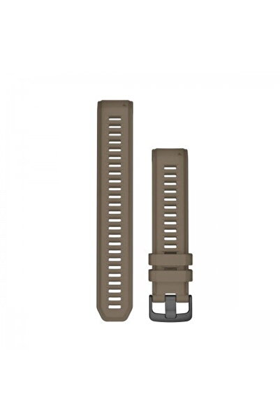 Garmin 010-13105-07, 22 mm, Maro
