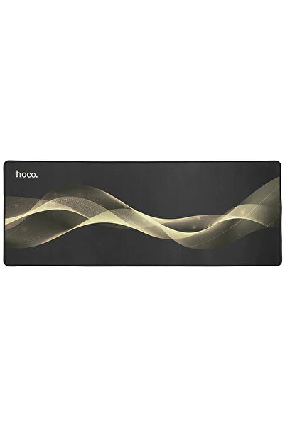 Hoco Aurora Gaming (GM22) Black