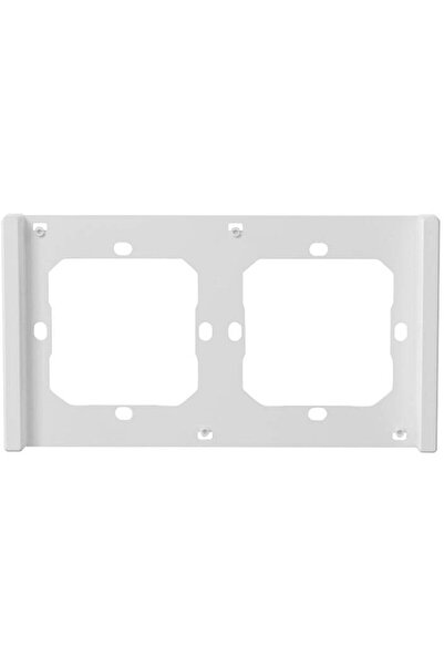 Sonoff 45912, Policarbonat, Alb