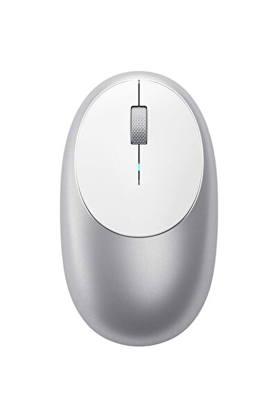 Satechi bluethoot 4.0 Gri