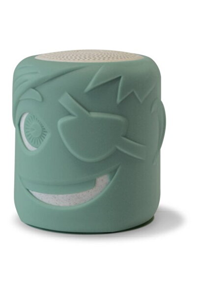 Kidywolf 418074, 5 W, 800 mAh, Turquoise