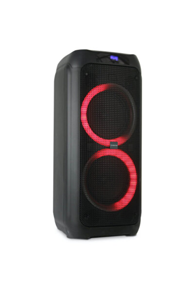 MANTA Bluetooth SPK5310 PRO Negru