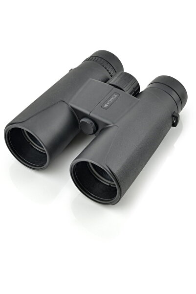 Kodak BCS800 Binoculars 10x42mm black